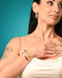 Lumira Bangle